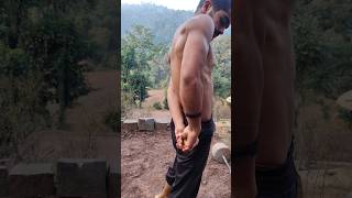 new reels tarun bissi desibodybuilder naturalbodybuilder viralshort age 17 ❤️‍🔥❤️‍🔥🫂💞🖤💯🫶💪👥 [upl. by Karb]