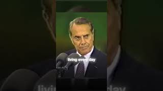 That Was Richard Nixon [upl. by Thunell574]