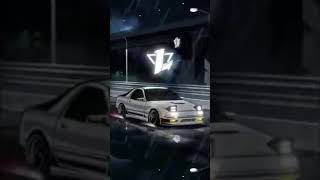 quotRacing through dreams and into reality—where speed and style collidequotcar carlover caranimation [upl. by Emelda]