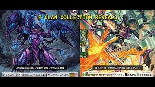 Megacolony Premium 2022 card reveal [upl. by Alemahs]