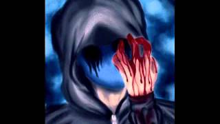 I Dont Wanna Die Nightcore Eyeless Jack [upl. by Cynth]