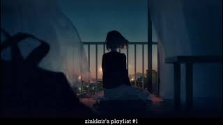 Thai BL OST piano version playlist 1  for relaxing and studying [upl. by Veljkov]