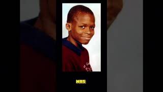 The story of Damilola Taylor the ten year old boy killed in Peckham [upl. by Atiana609]