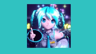 POV You remembered these Vocaloid songs back then  A nostalgic Vocaloid playlist  Part 1 [upl. by End140]