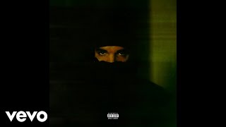 Drake  Losses Official Instrumental [upl. by Yddeg]