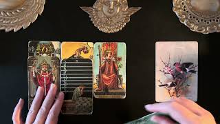 GEMINI WHAT A POWER HOUSE  TAROT WEEKLY MONEY amp CAREER NOV 410 2024 [upl. by Aeneus]