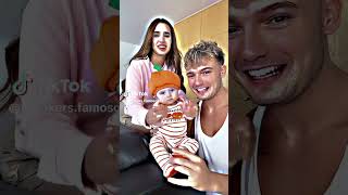 Edits ianlipa domelipa IanLucasOficial fedevigevani apoyo ianlipa [upl. by Ikcaj]