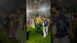 Timli  Dadi maa Mari roj 🤩🔥 timli ytshort dandiyanight navratri dandiya [upl. by Ahsiyk819]