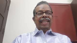 WHAT IS THE DUTY OF THE GROWN UP CHILDREN TO THEIR PARENTSBY SASIKUMARTHIRUMULLAVARAM [upl. by Eldwon]