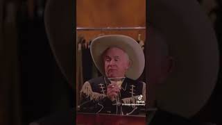 leslie jordan at the bar shorts lesliejordan [upl. by Tirrell]