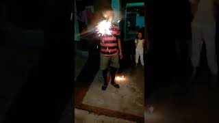 Diwali 🪔 Masti dxmodimastishortsyoutubeshortssubscribe [upl. by Bea699]