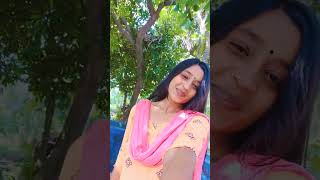 Jodi tumi dure kovu like shorts foryou subscribe youtube youtubeshorts trending [upl. by Dnomaid]