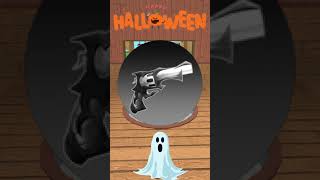 🎃2024 MM2 Halloween Godly Bundle Leak Gamepass mm2 murdermystery2 mm2halloween mm2update fyp [upl. by Marieann]