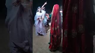 Haye garmi song dance video newdancevideo dancemusic [upl. by Broeker]