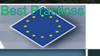 How To Play European Doctrine In Conflict Of Nations World War 3 [upl. by Hoffman702]