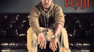 Elzhi  ELmatic  Lifes a Bitch feat Royce da 59 and Stokley Williams [upl. by Akimert589]