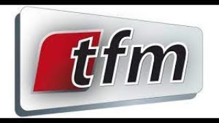 🚨 🚨 TFM LIVE  Xibaar Yi 13H du 10 Octobre 2024 présenté par Hawa Signaté [upl. by Liew]