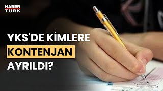 35 yaş ve üstü kadın kontenjanı neden tartışma yarattı Turgay Polat yanıtladı [upl. by Yemiaj]