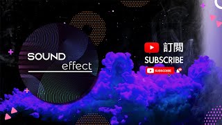 Correct Answer sound effect 正確音效 [upl. by Aicilra]