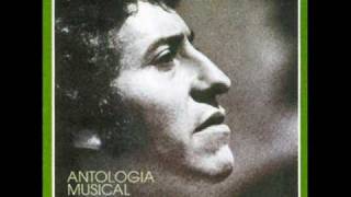 Victor Jara Luchin [upl. by Ahsot]