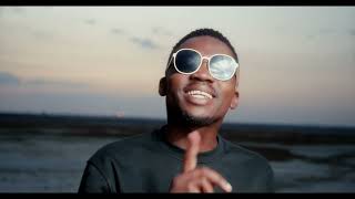 Vusi Nova  Soze Ndixole Feat 047 amp Kwanda Official Music Video [upl. by Casteel]