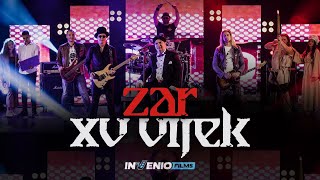 ZAR  XV vijek [upl. by Farland]