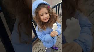 Aylin yeme onu memes abone tiktok aboneol funny humor [upl. by Simeon]