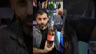 Um whisky que ganha de Blue Label e custa 200 reais whisky [upl. by Nelleh]