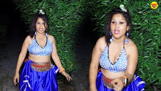 Chatak Matak  Mamta Choudhary Dance  New Dj Dance Song  Rachna Tiwari [upl. by Laira]