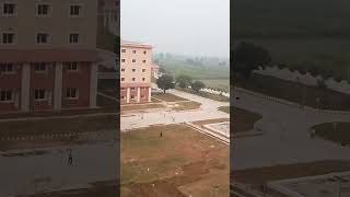 ASMC LAKHIMPUR KHERI COLLEGE OVERVIEW [upl. by Nomled]