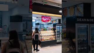 Aeropuerto de Bangkok Thailandia 🇹🇭 shortvideo travel music song pop [upl. by Saretta953]