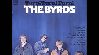 The Byrds Beefeaters Byrds Please Let Me Love You Prev Unissued Alternate Version 1964 In The Be [upl. by Altaf839]