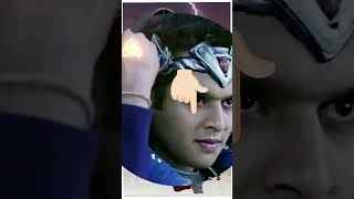 Balveer return all character pic YouTube short viral trending [upl. by Gosselin]