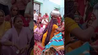 gaat Mera mudta chalega  Haryanvi song  dekho matke ka balance  DJ song [upl. by Holmann]