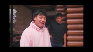 Luh kuryente prank sa brusko editor RUN😖😖😖🤣🤣🤣 FULL VIDEO Jm barrera [upl. by Nwahsal]