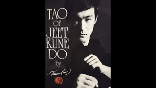 For the Love of Bruce Lee [upl. by Christis]