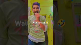 New comedy shorts 🤣 comedy funk memes edit musica shorts funny realfools viralvideo [upl. by Annasiul]