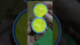 You Wont Believe Whats Inside the Kirkland Golf Ball [upl. by Gee]