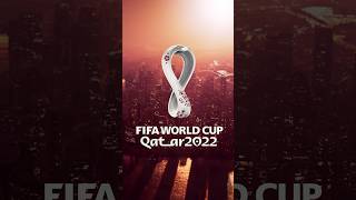 2022 FIFA World Cup nostalgia… [upl. by Ecital]