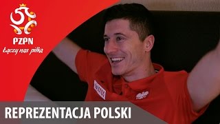 Kim jest Robert Lewandowski [upl. by Matland]