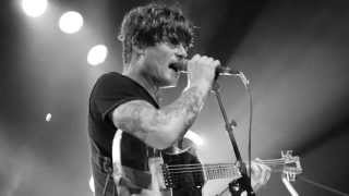 THEE OH SEES quotI Was Deniedquot amp quotStrawberry 12quot Live  LAntipode Rennes 15052013 Full Set  58 [upl. by Ahsropal]