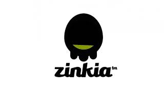 zinkia logo [upl. by Bainbridge792]