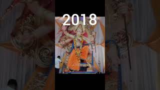 Dongri cha raja 2012 to 2024 ❤️ [upl. by Kraska]