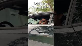 Window Whisper Compilation 14 [upl. by Madian]