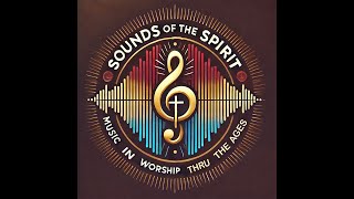 Sounds Of The Spirit  Contemporary Christian Music [upl. by Aeniah]