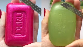 Soap Satisfying ASMR Videos [upl. by Eedna50]