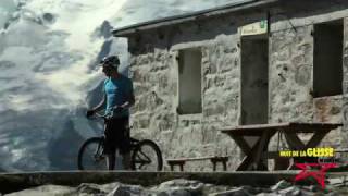 Danny MacAskill perfect moment [upl. by Huan]