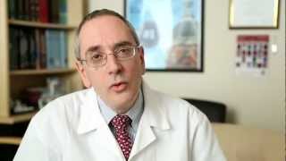 Autoimmune Diseases Research at Johns Hopkins [upl. by Enirol972]