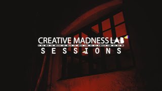 Rosy Finch  Full Performance Live on Creative Madness Sessions [upl. by Brigitta]