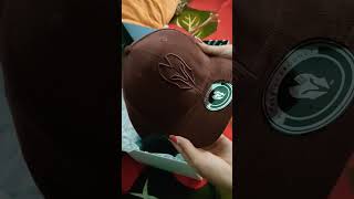 Headgear Bangladesh caps baseballcap haul trending shopping youtubeshorts [upl. by Ma277]